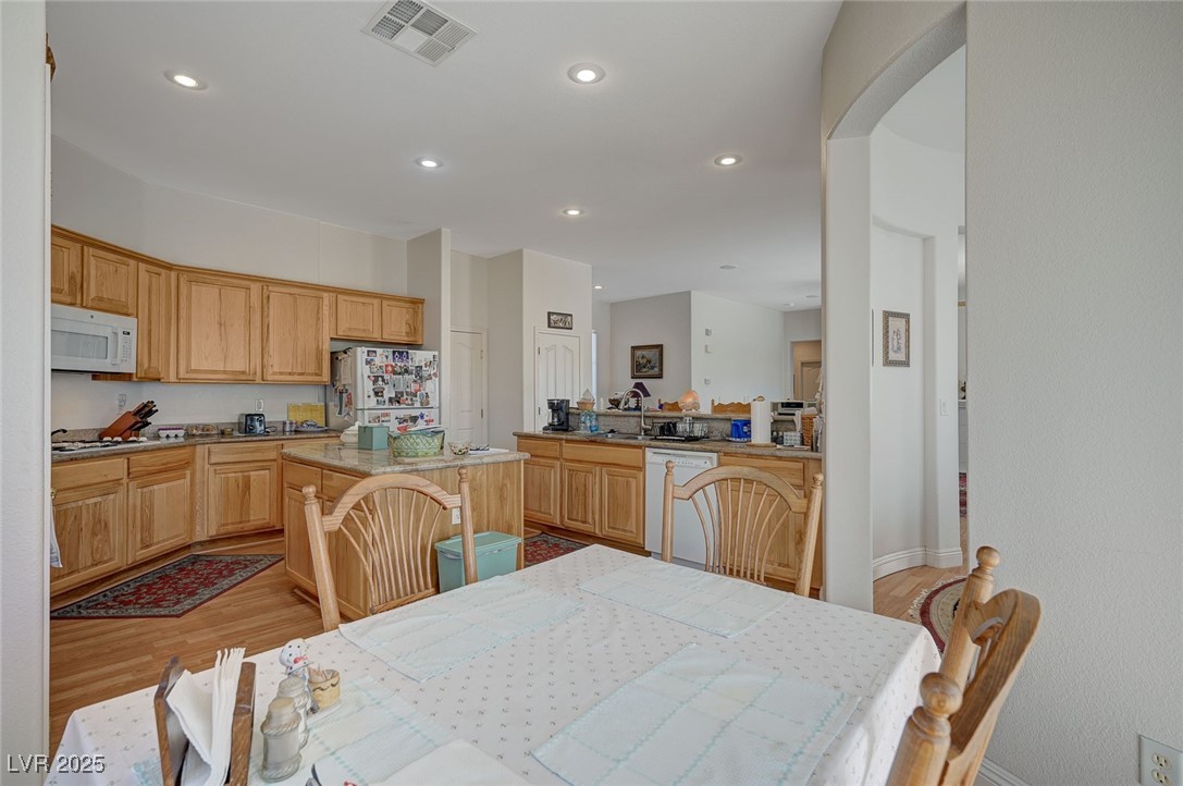 9843 Wonderful Day Drive Property Photo 27