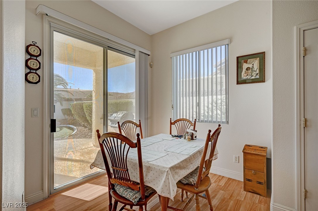 9843 Wonderful Day Drive Property Photo 28