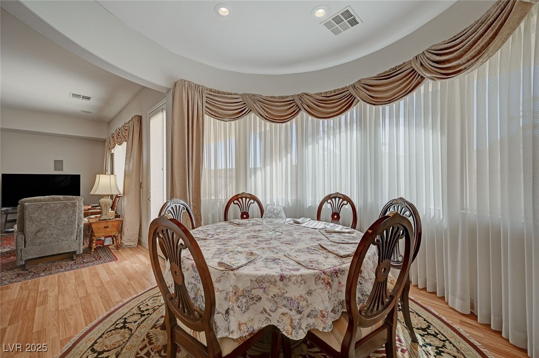 9843 Wonderful Day Drive Property Photo 31