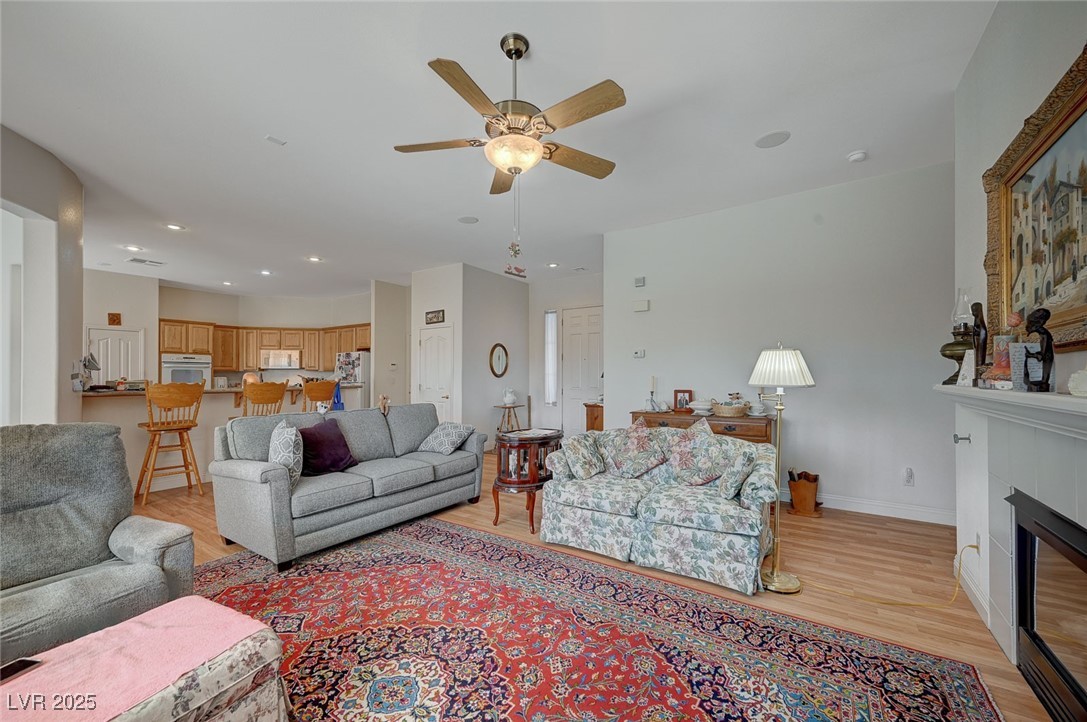 9843 Wonderful Day Drive Property Photo 32