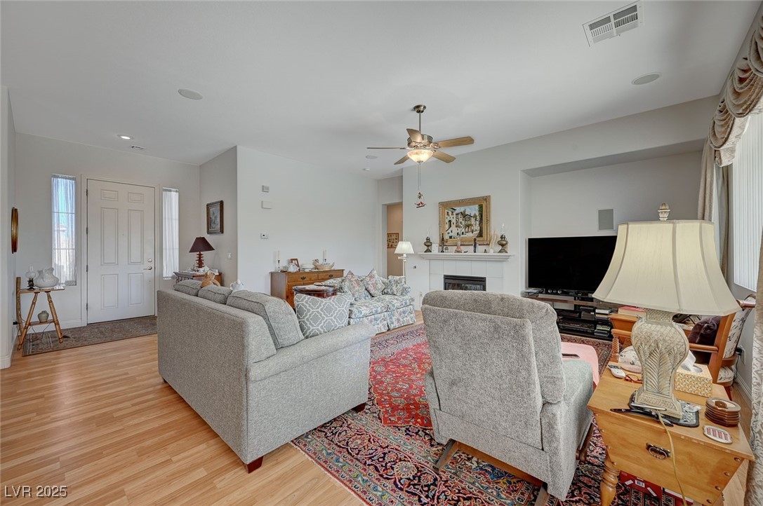 9843 Wonderful Day Drive Property Photo 33