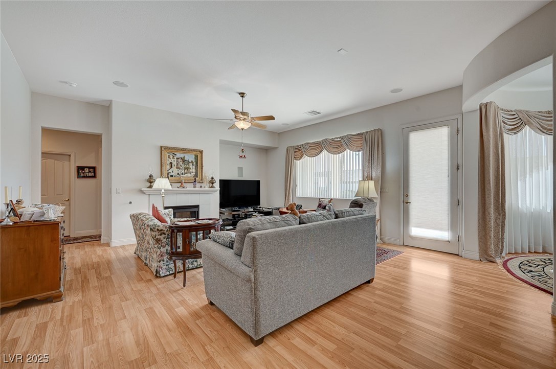 9843 Wonderful Day Drive Property Photo 34