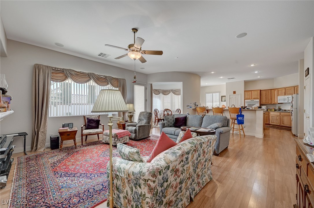 9843 Wonderful Day Drive Property Photo 35