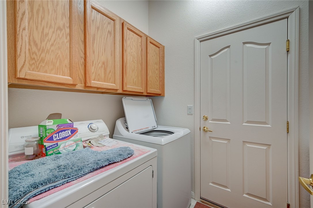 9843 Wonderful Day Drive Property Photo 36