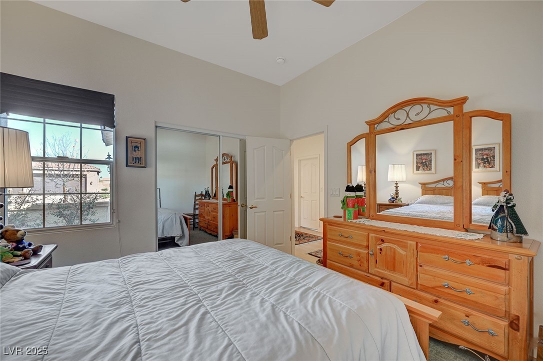 9843 Wonderful Day Drive Property Photo 37