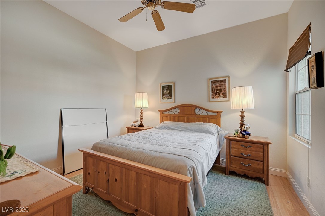 9843 Wonderful Day Drive Property Photo 38