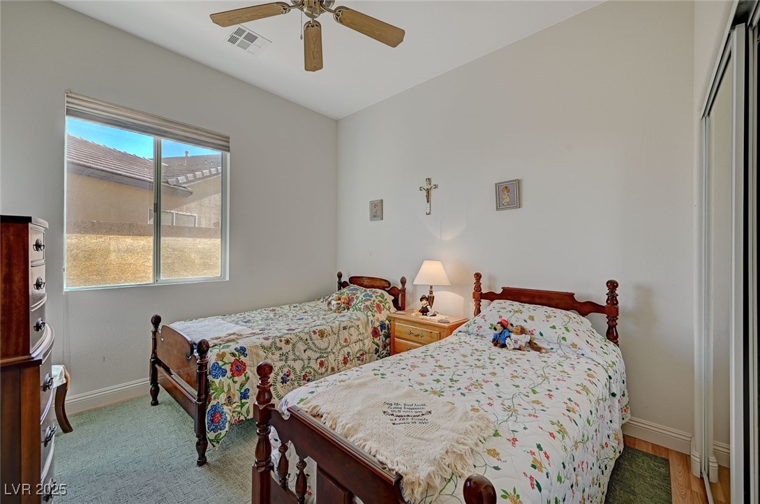 9843 Wonderful Day Drive Property Photo 40