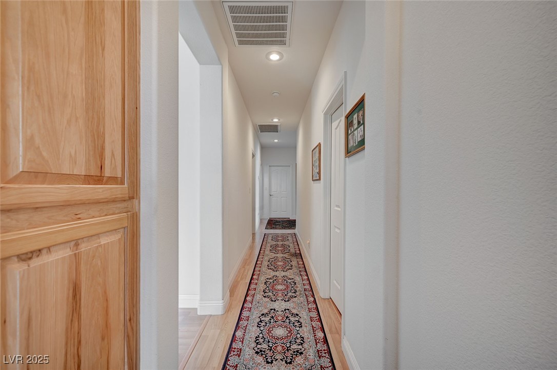 9843 Wonderful Day Drive Property Photo 41