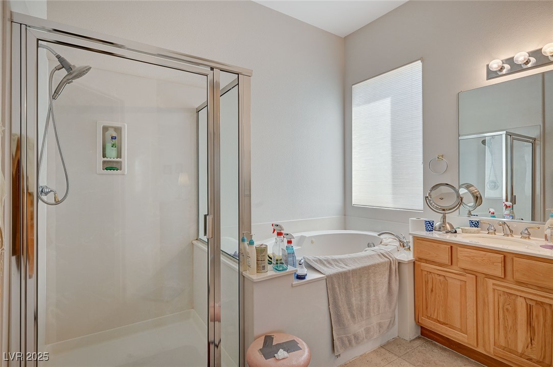 9843 Wonderful Day Drive Property Photo 42