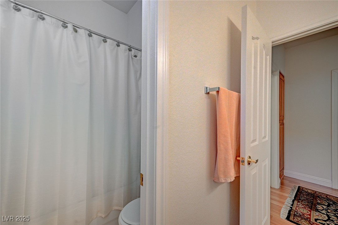 9843 Wonderful Day Drive Property Photo 43