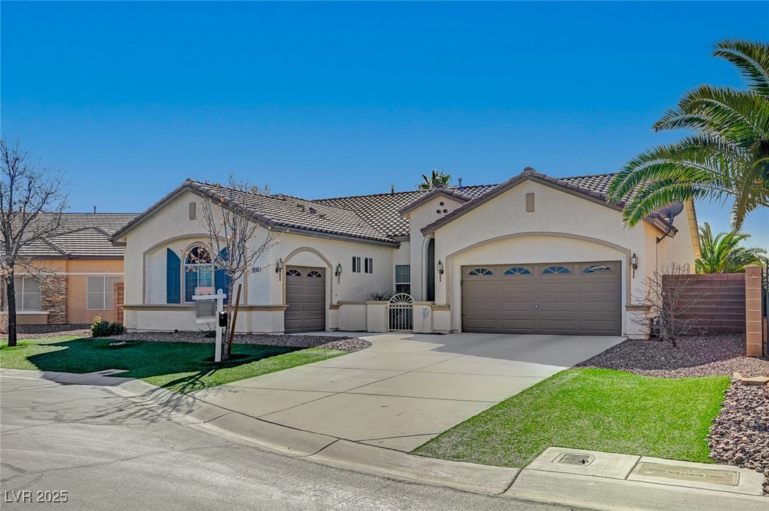 9843 Wonderful Day Drive Property Photo 44