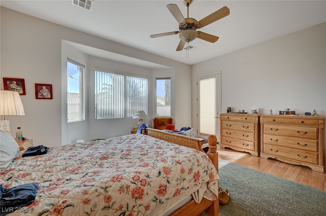9843 Wonderful Day Drive Property Photo 46
