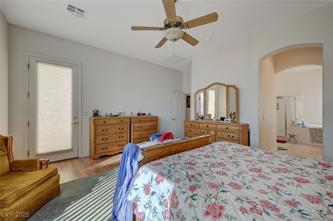 9843 Wonderful Day Drive Property Photo 47