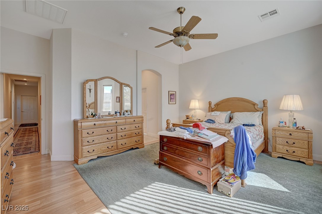 9843 Wonderful Day Drive Property Photo 48