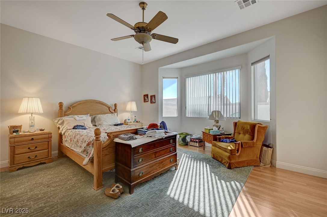 9843 Wonderful Day Drive Property Photo 49