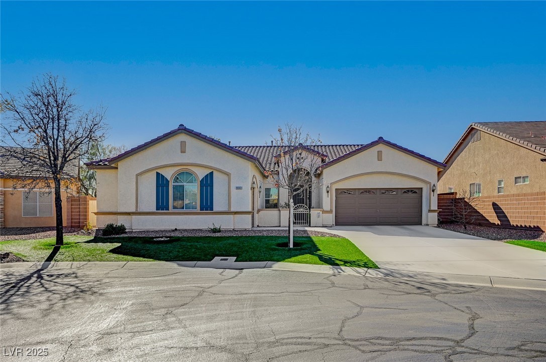 9843 Wonderful Day Drive Property Photo 50