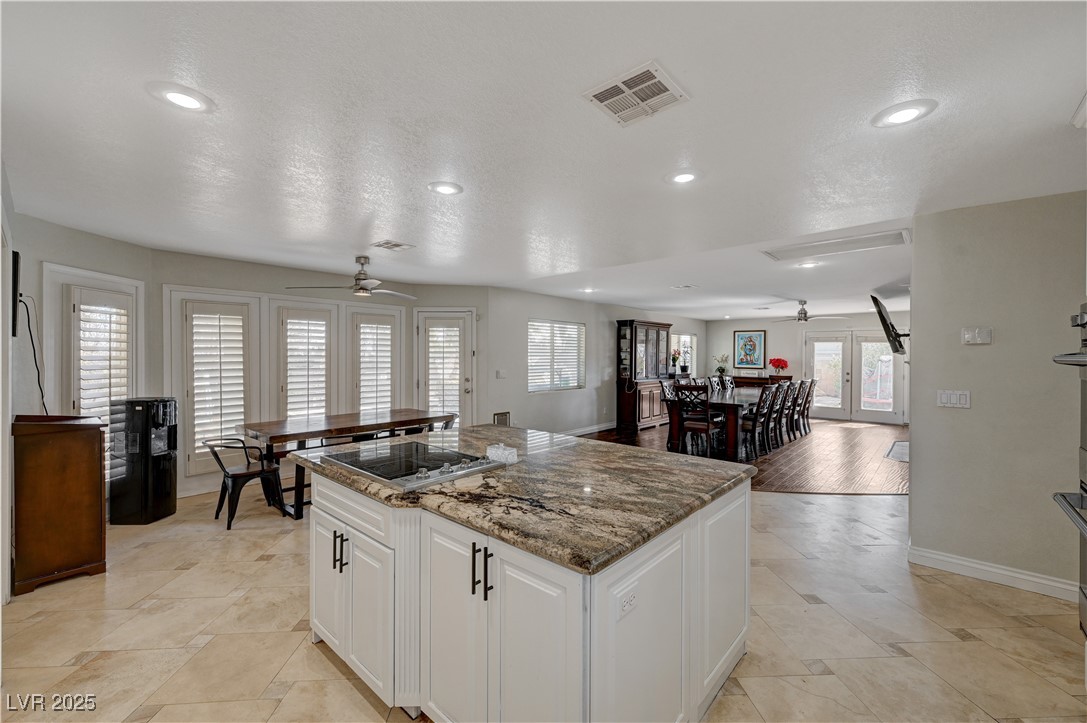 8870 South Tenaya Way Property Photo 24