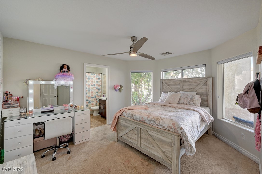 8870 South Tenaya Way Property Photo 35