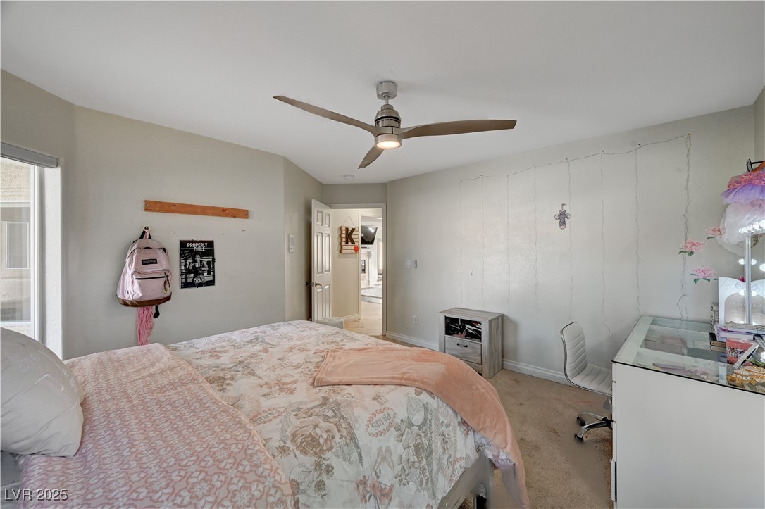 8870 South Tenaya Way Property Photo 36