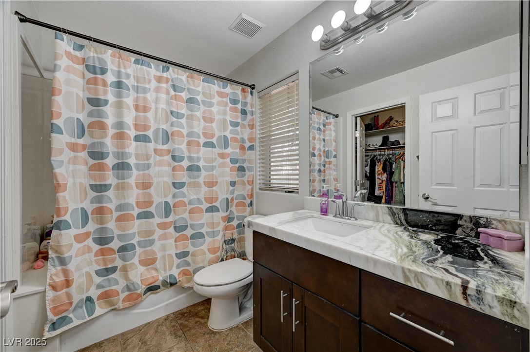 8870 South Tenaya Way Property Photo 37