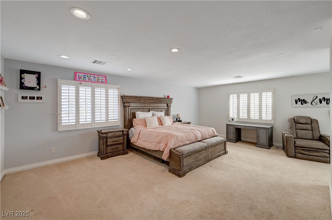8870 South Tenaya Way Property Photo 38