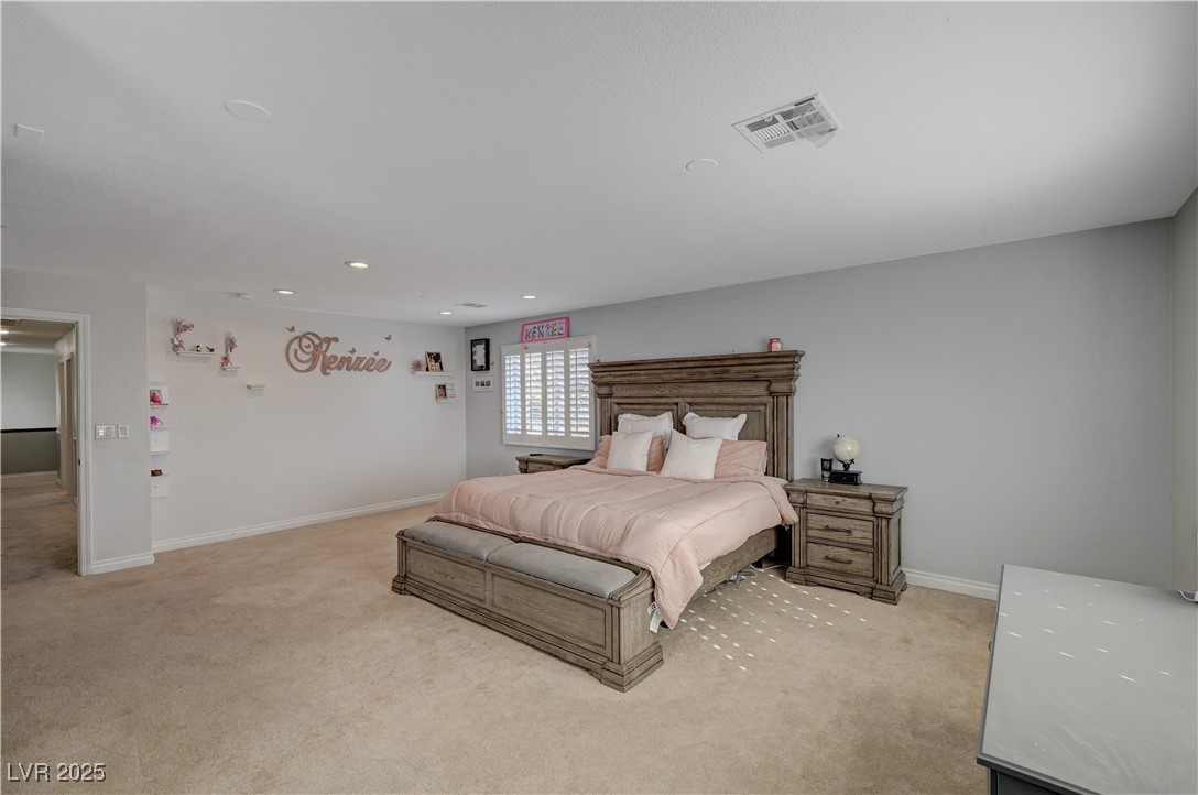 8870 South Tenaya Way Property Photo 41
