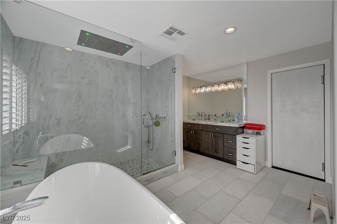 8870 South Tenaya Way Property Photo 43
