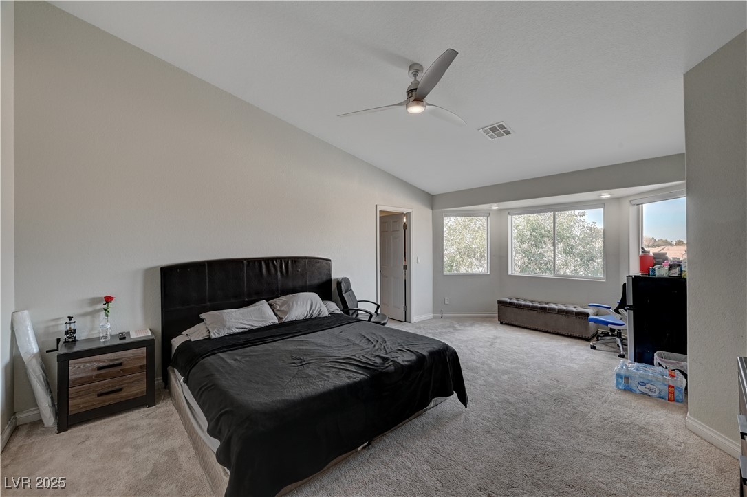 8870 South Tenaya Way Property Photo 48