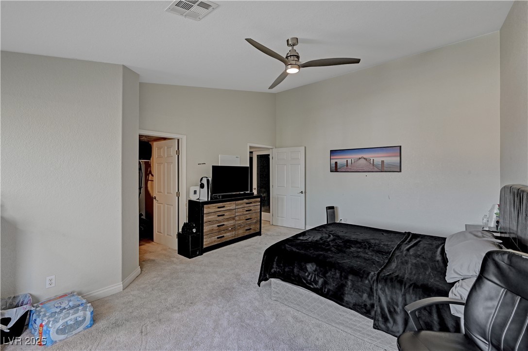 8870 South Tenaya Way Property Photo 49
