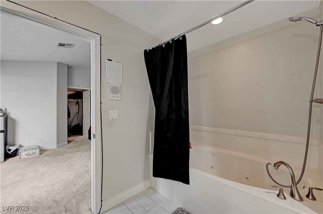 8870 South Tenaya Way Property Photo 51