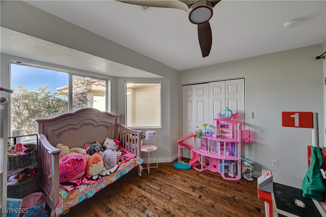 8870 South Tenaya Way Property Photo 54