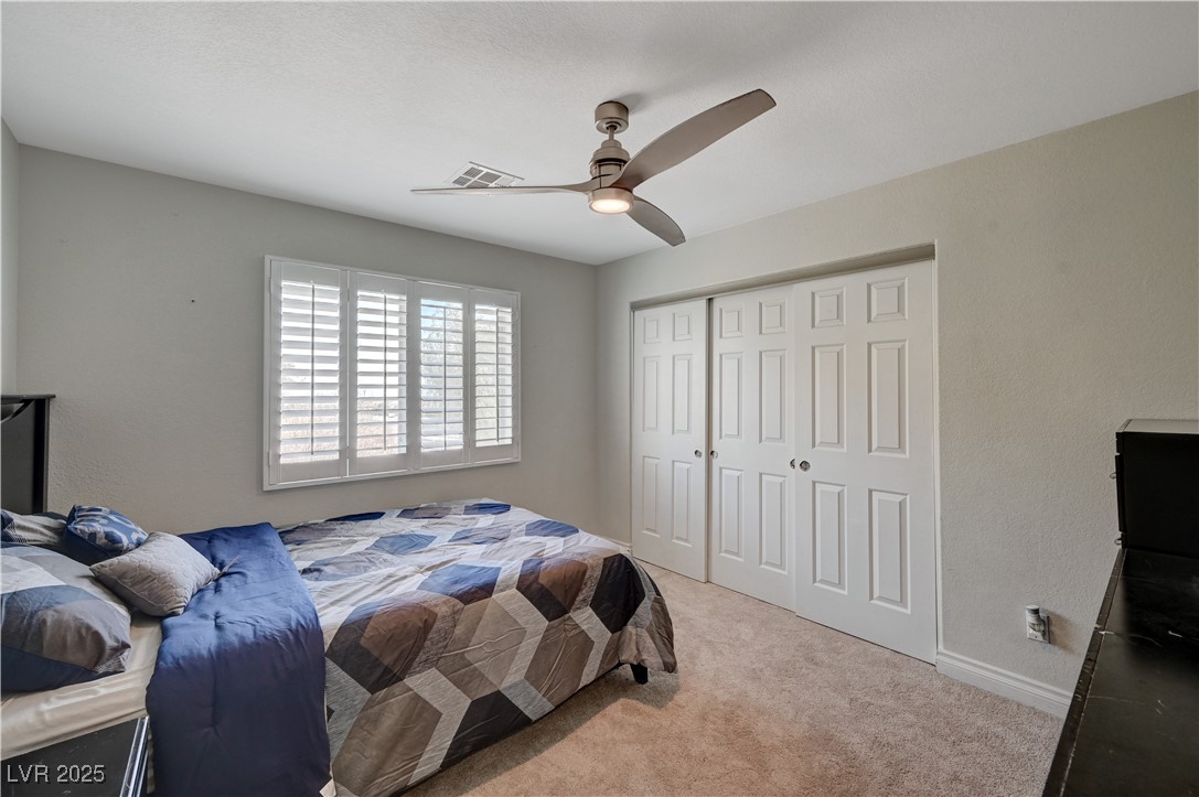 8870 South Tenaya Way Property Photo 55