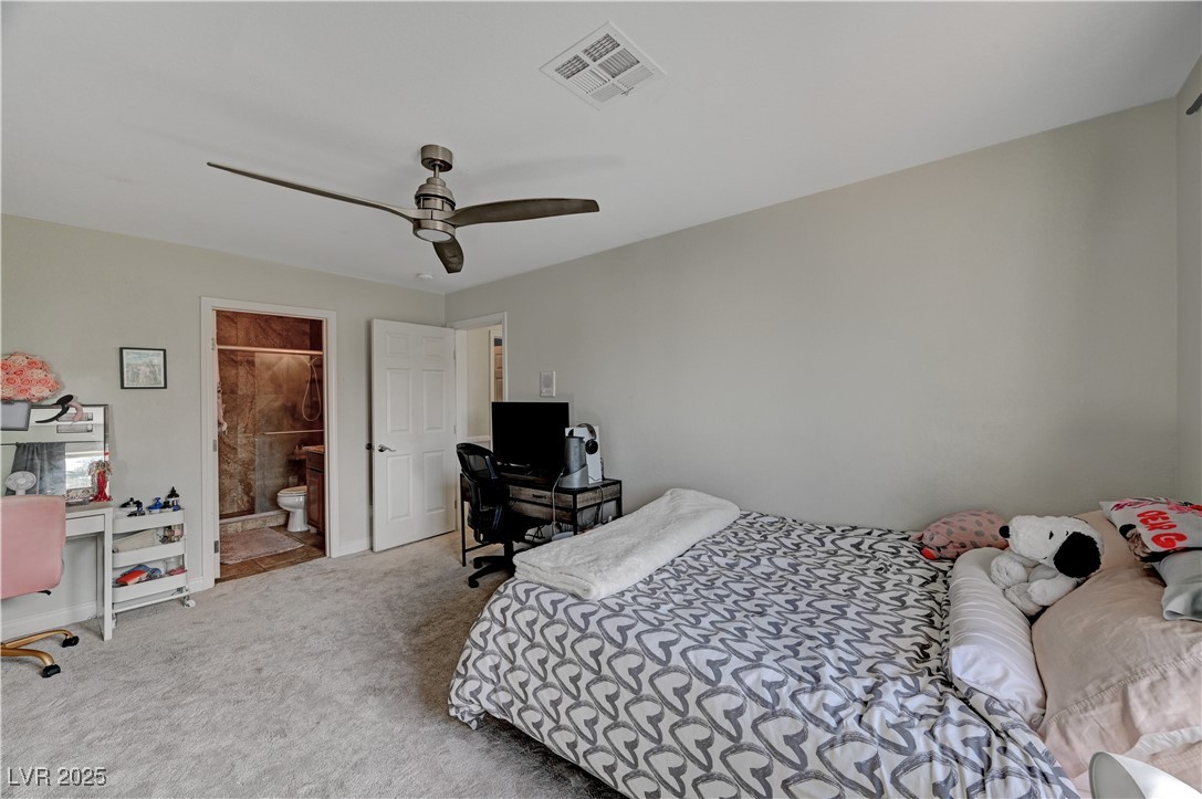 8870 South Tenaya Way Property Photo 59