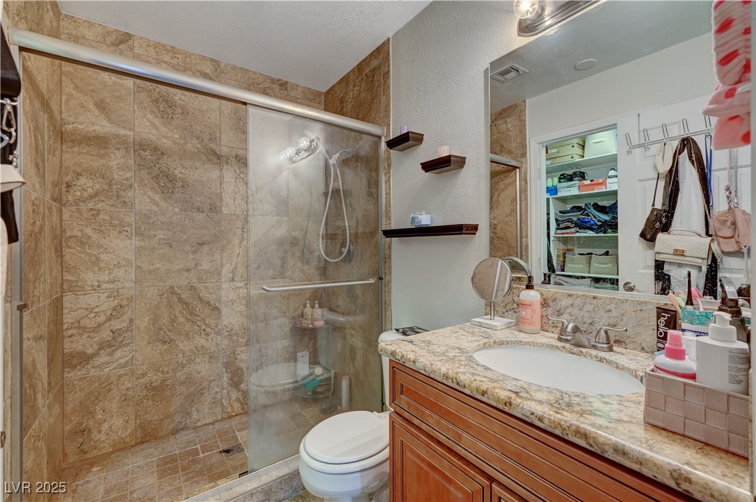 8870 South Tenaya Way Property Photo 60