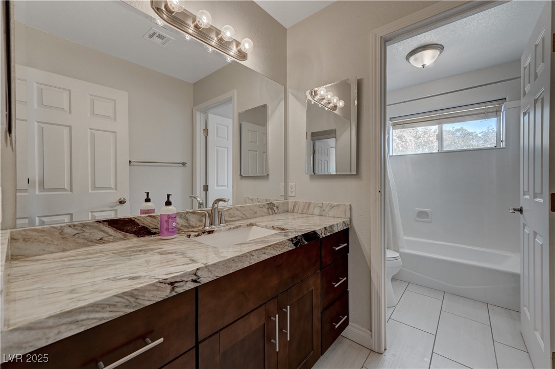 8870 South Tenaya Way Property Photo 61