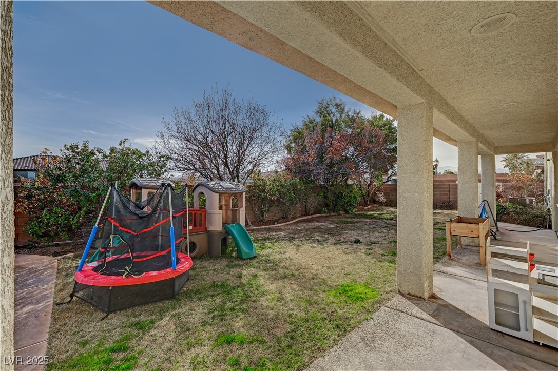 8870 South Tenaya Way Property Photo 62