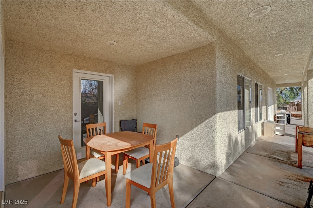 8870 South Tenaya Way Property Photo 63