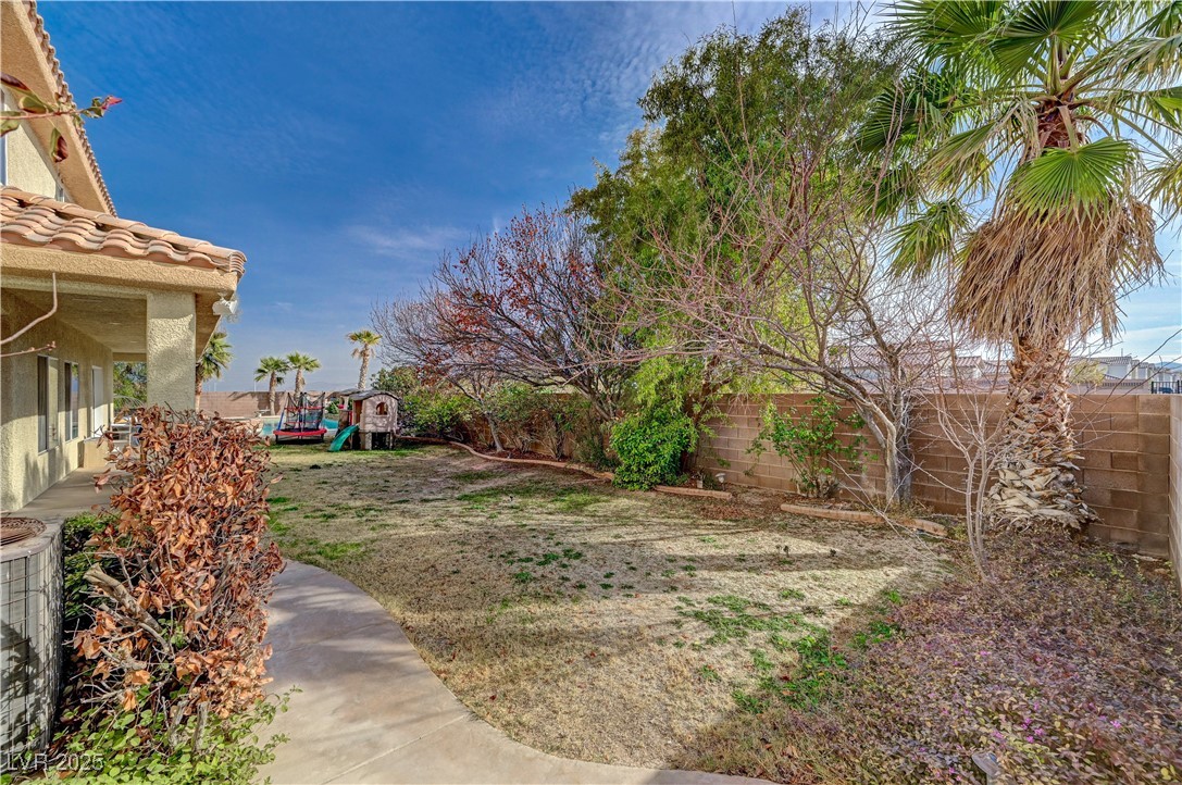 8870 South Tenaya Way Property Photo 64