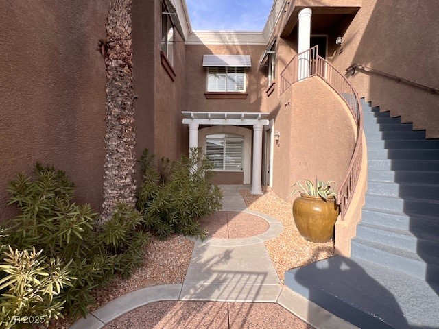 9100 Vista Greens Way 102 Property Photo 2
