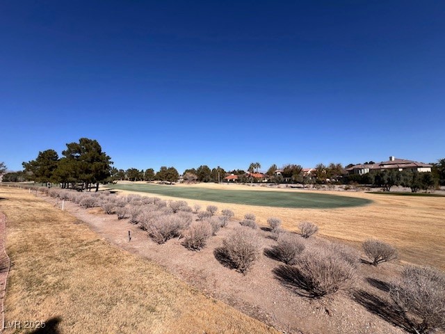 9100 Vista Greens Way 102 Property Photo 3