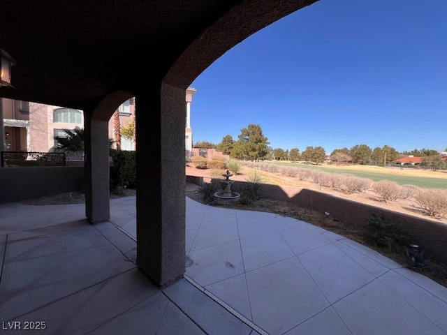 9100 Vista Greens Way 102 Property Photo 4