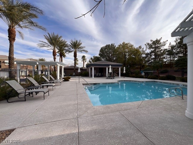 9100 Vista Greens Way 102 Property Photo 5