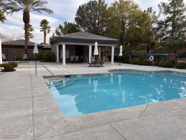 9100 Vista Greens Way 102 Property Photo 7