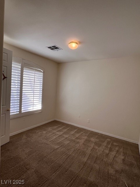 9100 Vista Greens Way 102 Property Photo 9