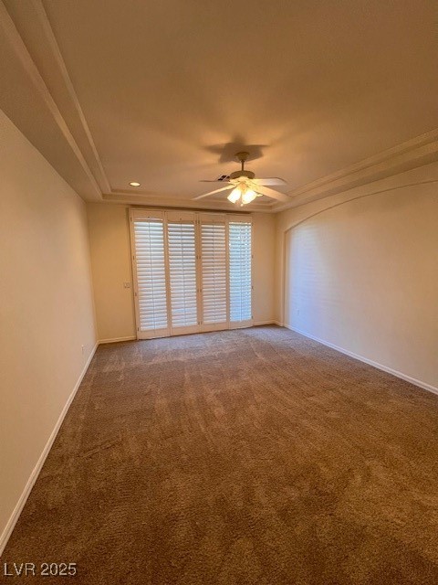 9100 Vista Greens Way 102 Property Photo 10