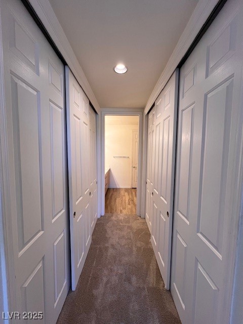 9100 Vista Greens Way 102 Property Photo 12