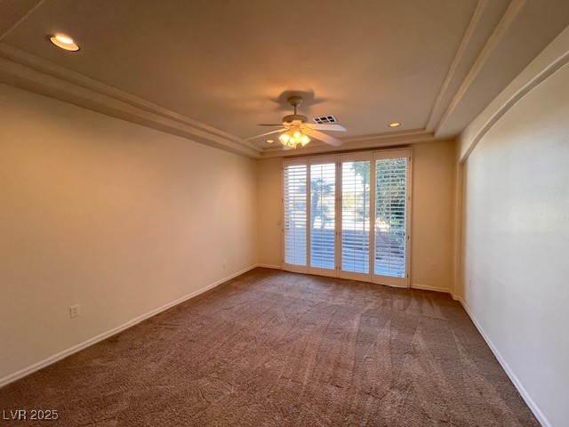 9100 Vista Greens Way 102 Property Photo 13
