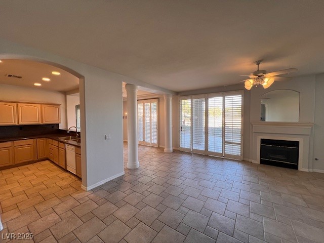 9100 Vista Greens Way 102 Property Photo 14