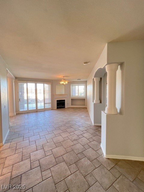 9100 Vista Greens Way 102 Property Photo 15