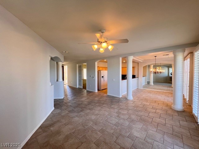 9100 Vista Greens Way 102 Property Photo 16